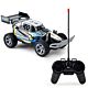 Tottenham Hotspur FC Radio Control Speed Buggy 1:18 Scale-TM-03429