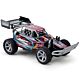 West Ham United FC Radio Control Speed Buggy 1:18 Scale-TM-03430