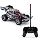 West Ham United FC Radio Control Speed Buggy 1:18 Scale-TM-03430