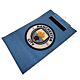 Manchester City FC Rug-110980