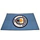 Manchester City FC Rug-110980