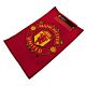 Manchester United FC Rug-56239