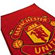 Manchester United FC Rug-56239