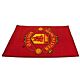 Manchester United FC Rug-56239