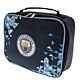 Manchester City FC Particle Lunch Bag-TM-02846