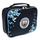 Manchester City FC Particle Lunch Bag-TM-02846