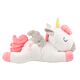Liverpool FC Plush Unicorn-TM-03414