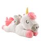 Liverpool FC Plush Unicorn-TM-03414