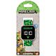 Minecraft Creeper Junior LED Watch-TM-04066