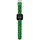 Minecraft Creeper Junior LED Watch-TM-04066