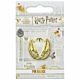 Harry Potter Golden Egg Pin Badge-TM-04301