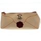 Harry Potter Pencil Case Letter-141912