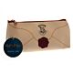 Harry Potter Pencil Case Letter-141912