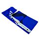 Rangers FC Core Crest Flag-TM-04280