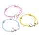 Barbie Friendship Bracelet Set-TM-03997