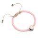Barbie Bead Bracelet-TM-03998