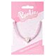 Barbie Bead Bracelet-TM-03998