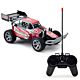 Liverpool FC Radio Control Speed Buggy 1:18 Scale-TM-03428