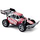 Liverpool FC Radio Control Speed Buggy 1:18 Scale-TM-03428