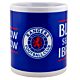 Rangers FC Crest Mug-TM-04168
