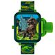 Jurassic World Junior Projection Watch-TM-02486