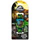 Jurassic World Junior Projection Watch-TM-02486