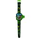 Jurassic World Junior Projection Watch-TM-02486