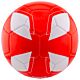 FC Bayern Munich Football-TM-04358