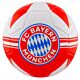 FC Bayern Munich Football-TM-04358