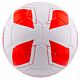 FC Bayern Munich Football-TM-04358
