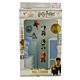 Harry Potter Wall Sticker Set-TM-04196