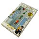 Harry Potter Wall Sticker Set-TM-04196