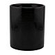 Manchester City FC Heat Changing Mug-TM-04639