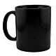 Manchester City FC Heat Changing Mug-TM-04639