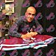 West Ham United FC Di Canio Signed Shirt (Framed)-TM-04647