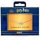 Harry Potter Sterling Silver Charm Bracelet Deathly Hallows-TM-04735