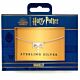 Harry Potter Sterling Silver Diadem Charm Bracelet-TM-04736