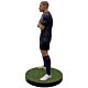 Paris Saint Germain FC Football's Finest Kylian Mbappe Premium 60cm Statue-TM-04692