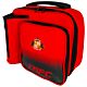 Sunderland AFC Fade Lunch Bag-TM-02927