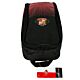 Sunderland AFC Fade Boot Bag-TM-02932