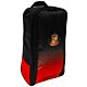 Sunderland AFC Fade Boot Bag-TM-02932