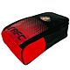 Sunderland AFC Fade Boot Bag-TM-02932
