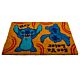 Lilo & Stitch Doormat-TM-04185