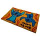Lilo & Stitch Doormat-TM-04185