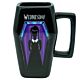 Wednesday 3D Coffin Mug-TM-04199