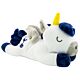 Tottenham Hotspur FC Plush Unicorn-TM-04373