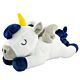 Tottenham Hotspur FC Plush Unicorn-TM-04373