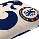 Chelsea FC Lion Crest Cushion-193498