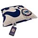Chelsea FC Lion Crest Cushion-193498