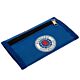 Rangers FC Colour React Wallet-TM-01279